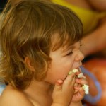 Szukają partnerów w telewizji