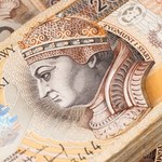 ​Szukają Polaków do pracy. Płacą 14 tysięcy miesięcznie i nie trzeba studiów