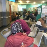 Szukają Polaków po podstawówce. Płacą 42 zł "na rękę" za godzinę pracy