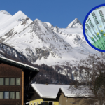 Szukają pracowników od zaraz. Oferują ponad 10 tysięcy zł i zakwaterowanie