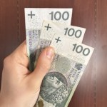 Szukają tych numerów na banknotach. Sprawdź, może masz go w portfelu