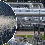 Szukają winnych ataku na Nord Stream 2. "Nie kłóci się z pomocą Ukrainie"