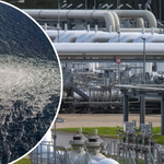 Szukają winnych ataku na Nord Stream 2. "Nie kłóci się z pomocą Ukrainie"