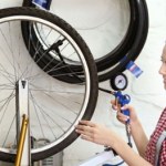 Szukałam jednej rzeczy do roweru… w Biedronce trafiłam na cały niezbędnik