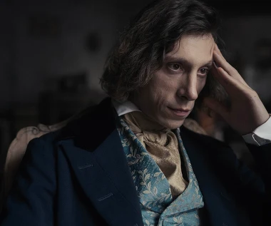 "Szukaliśmy w Chopinie jak najwięcej cech normalnego człowieka"