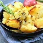 kuchnia Szukamy oryginalnych przypraw, a mamy taką dobroć. Niezastąpiony do ziemniaków, wieprzowiny, a nawet herbaty