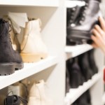 Szukasz butów na jesień i zimę? Koniecznie wybierz ten ultramodny model