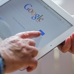 Szukasz czegoś w Google? Tych słów lepiej nie wpisuj w wyszukiwarce