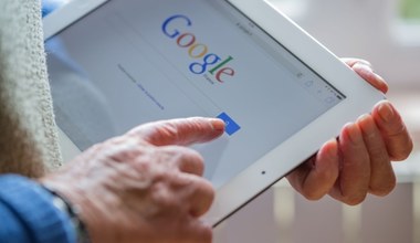 Szukasz czegoś w Google? Tych słów lepiej nie wpisuj w wyszukiwarce