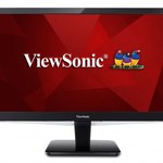 Szukasz dobrego monitora 4K? ViewSonic ma dla ciebie propozycję