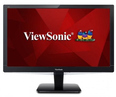Szukasz dobrego monitora 4K? ViewSonic ma dla ciebie propozycję