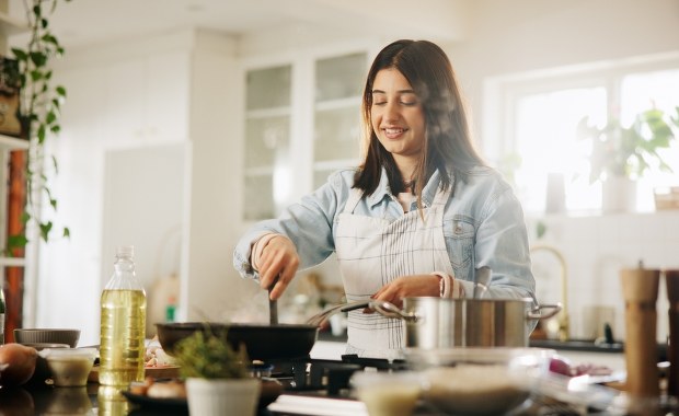 Szukasz drogi na skróty? To pułapka dla zdrowia
