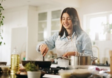 Szukasz drogi na skróty? To pułapka dla zdrowia