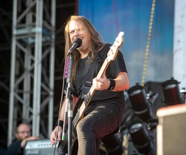 Szukasz najlepszych piosenek do auta? "Jedź w jakieś ładne miejsce"