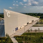 Szukasz pomysłu na weekendowy wyjazd dla całej rodziny? W tym miejscu spędzisz przynajmniej kilka godzin