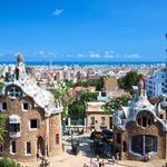 ​Szukasz pomysłu na wiosenny city break? Z tym planem w 3 dni zwiedzisz najpiękniejsze miasto w Europie
