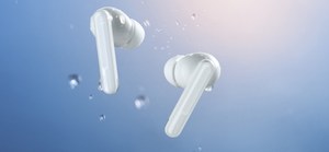 Szukasz słuchawek bezprzewodowych? Postaw na Enco Free 2 - test słuchawek Oppo
