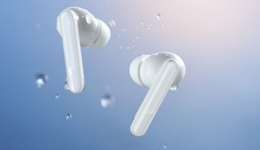 Szukasz słuchawek bezprzewodowych? Postaw na Enco Free 2 - test słuchawek Oppo
