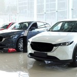 Szukasz spalinowego auta? Lepiej się pospiesz. Nowe przepisy od 1 stycznia