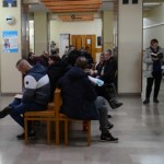 Szukasz specjalisty na NFZ? Tak sprawdzisz, gdzie są najmniejsze kolejki