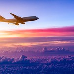 Szukasz tanich lotów na wakacje? Wkrótce ruszą nowe rejsy do Arabii Saudyjskiej