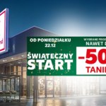 Szukasz taniego masła? Tylko do jutra kupisz je w Kauflandzie za grosze