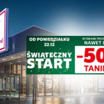 Szukasz taniego masła? Tylko do jutra kupisz je w Kauflandzie za grosze