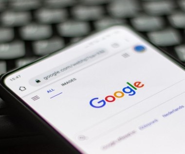 Szukasz w Google strony swojego banku? Uważaj na fałszywe reklamy