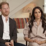 Szum po wypowiedzi Harry'ego. Charles Spencer porównuje go do sytuacji Diany