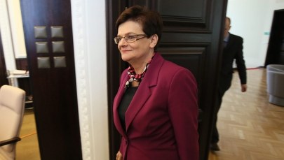 Szumilas nieugięta. Kuriozalne tłumaczenia rozbieżności w kluczu