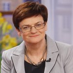 Szumilas: Winne są przedszkola