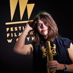 Szumowska w jury festiwalu filmowego Berlinale