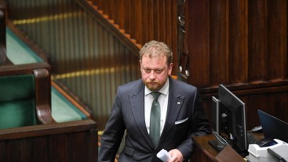 Szumowski: Gdybyśmy nic nie zrobili, dziś byłoby 8,5 tys. zakażeń