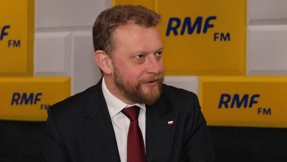 Szumowski: Możemy zapomnieć o takich wakacjach jak do tej pory. Kolonie, obozy? Możemy zakładać, że ich nie będzie