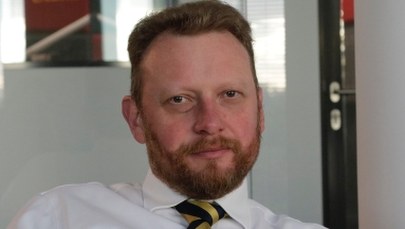Szumowski o dobrowolności szczepień: To jest zła inicjatywa