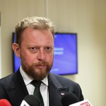 Szumowski: Pracownicy medyczni dostaną średnio 370 zł podwyżki