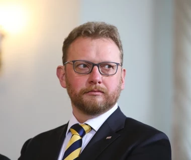 Szumowski: Wzrost wynagrodzeń w służbie zdrowia to podstawa