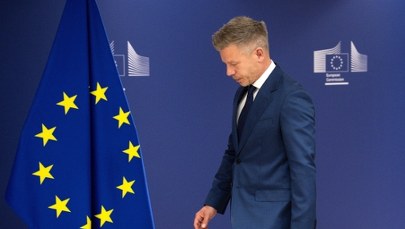 Szwagier przywróci praworządność. Magyar ogłosił decyzję