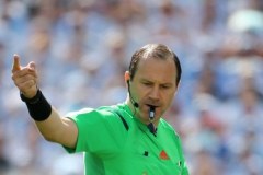 Szwajcaria jedzie do domu, Argentyna w ćwierćfinale