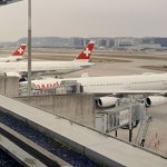 Szwajcaria odmówiła USA. Otrzymała cztery wnioski