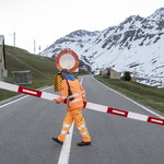 Szwajcaria przewiduje największe spowolnienie gospodarcze od 45 lat