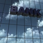 ​Szwajcaria: Rosyjscy klienci banków wpadają w panikę