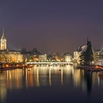 Szwajcaria: Rząd wprowadza ochronę firm-ofiar koronawirusa przed postępowaniem upadłościowym