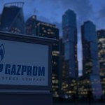 Szwajcaria: Sąd zakazał operatorom Nord Stream płatności na rzecz Gazpromu