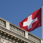 Szwajcaria: Tej potędze nawet Hitler nie dał rady!