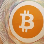 Szwajcarscy naukowcy obliczyli wartość bitcoina