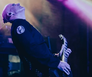 Szwajcarska legenda metalu z pierwszym nowym utworem od ośmiu lat. Co szykuje Samael?