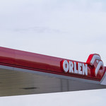 Szwajcarska spółka Orlenu straciła 1,6 mld zł, zatrzymano byłego prezesa. W tle karuzela VAT