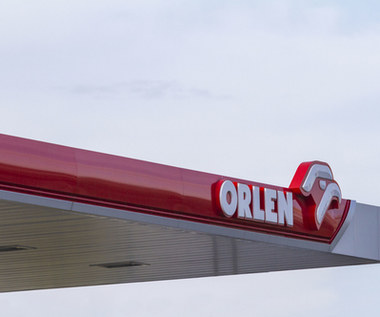 Szwajcarska spółka Orlenu straciła 1,6 mld zł, zatrzymano byłego prezesa. W tle karuzela VAT