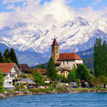 ​Szwajcarzy odrzucili w referendum propozycje ustaw, które miały chronić środowisko